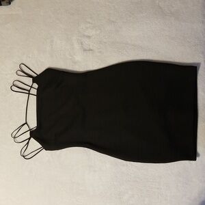 Guess Cocktail/Evening Dress